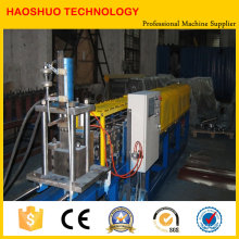 Light Steel Frame Forming Machine